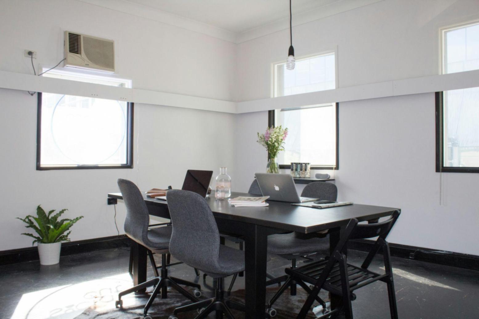 Finanzielle Bildung und Workshops